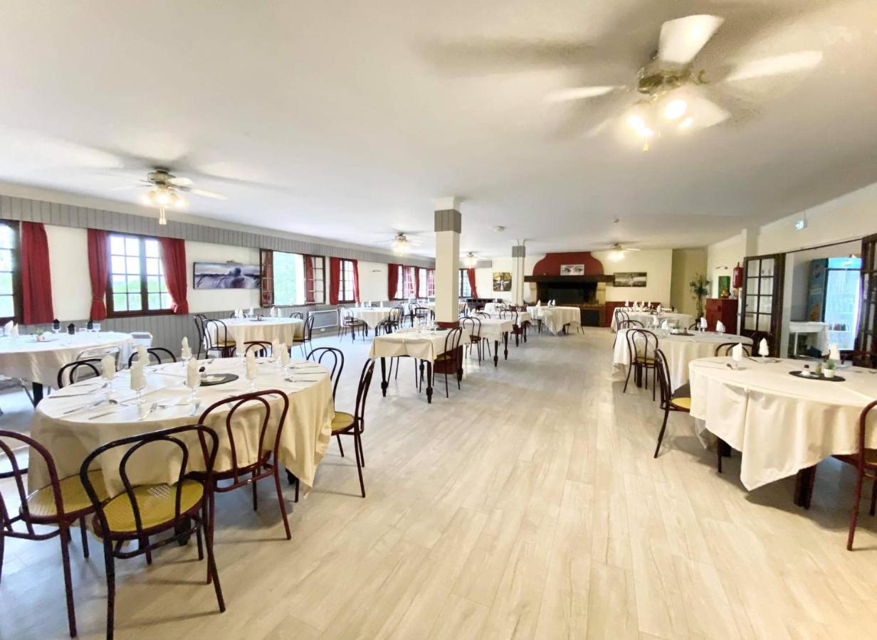 Ulvf Les Residences Du Colombier Fréjus Εξωτερικό φωτογραφία